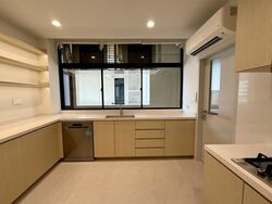 The Colonnade (D10), Condominium #448398921